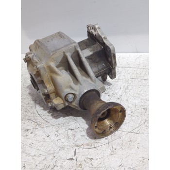 Recambio de diferencial delantero para volvo xc70 i cross country (295) d5 awd referencia OEM IAM 30700016  