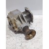 Recambio de diferencial delantero para volvo xc70 i cross country (295) d5 awd referencia OEM IAM 30700016  
