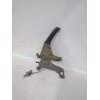 Recambio de palanca freno para volvo xc70 i cross country (295) d5 awd referencia OEM IAM 30645664  