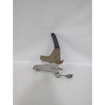 Recambio de palanca freno para volvo xc70 i cross country (295) d5 awd referencia OEM IAM 30645664  