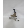 Recambio de palanca freno para volvo xc70 i cross country (295) d5 awd referencia OEM IAM 30645664  