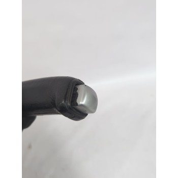 Recambio de palanca freno para volvo xc70 i cross country (295) d5 awd referencia OEM IAM 30645664  