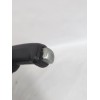 Recambio de palanca freno para volvo xc70 i cross country (295) d5 awd referencia OEM IAM 30645664  