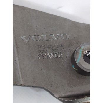 Recambio de palanca freno para volvo xc70 i cross country (295) d5 awd referencia OEM IAM 30645664  