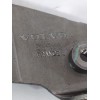Recambio de palanca freno para volvo xc70 i cross country (295) d5 awd referencia OEM IAM 30645664  