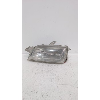 Recambio de faro izquierdo para fiat punto descapotable (176_) 60 1.2 (176ar_, 176br_) referencia OEM IAM 46402660  