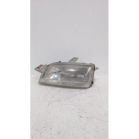 Recambio de faro izquierdo para fiat punto descapotable (176_) 60 1.2 (176ar_, 176br_) referencia OEM IAM 46402660  