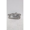Recambio de faro izquierdo para fiat punto descapotable (176_) 60 1.2 (176ar_, 176br_) referencia OEM IAM 46402660  