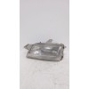 Recambio de faro izquierdo para fiat punto descapotable (176_) 60 1.2 (176ar_, 176br_) referencia OEM IAM 46402660  