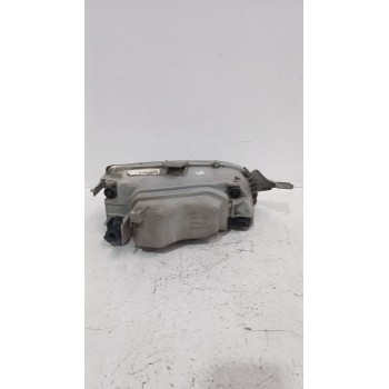 Recambio de faro izquierdo para fiat punto descapotable (176_) 60 1.2 (176ar_, 176br_) referencia OEM IAM 46402660  