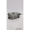 Recambio de faro izquierdo para fiat punto descapotable (176_) 60 1.2 (176ar_, 176br_) referencia OEM IAM 46402660  