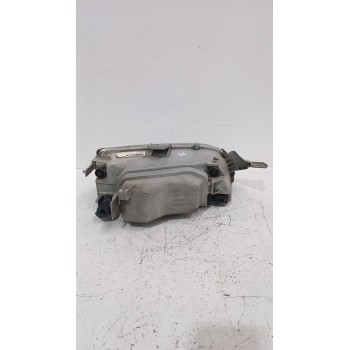 Recambio de faro izquierdo para fiat punto descapotable (176_) 60 1.2 (176ar_, 176br_) referencia OEM IAM 46402660  