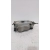 Recambio de faro izquierdo para fiat punto descapotable (176_) 60 1.2 (176ar_, 176br_) referencia OEM IAM 46402660  