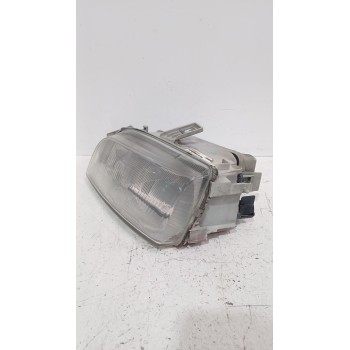 Recambio de faro izquierdo para fiat punto descapotable (176_) 60 1.2 (176ar_, 176br_) referencia OEM IAM 46402660  