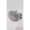 Recambio de faro izquierdo para fiat punto descapotable (176_) 60 1.2 (176ar_, 176br_) referencia OEM IAM 46402660  