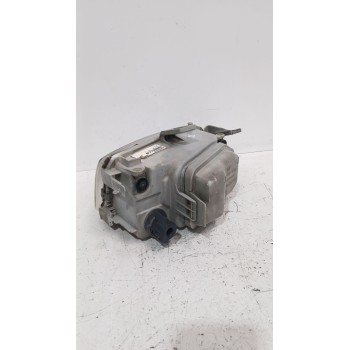 Recambio de faro izquierdo para fiat punto descapotable (176_) 60 1.2 (176ar_, 176br_) referencia OEM IAM 46402660  