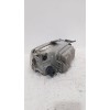 Recambio de faro izquierdo para fiat punto descapotable (176_) 60 1.2 (176ar_, 176br_) referencia OEM IAM 46402660  
