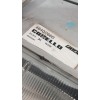 Recambio de faro izquierdo para fiat punto descapotable (176_) 60 1.2 (176ar_, 176br_) referencia OEM IAM 46402660  