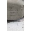 Recambio de faro izquierdo para fiat punto descapotable (176_) 60 1.2 (176ar_, 176br_) referencia OEM IAM 46402660  
