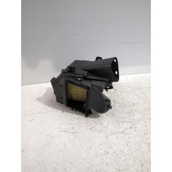 Recambio de caja filtro aire para volvo xc70 i cross country (295) d5 awd referencia OEM IAM 30636830  
