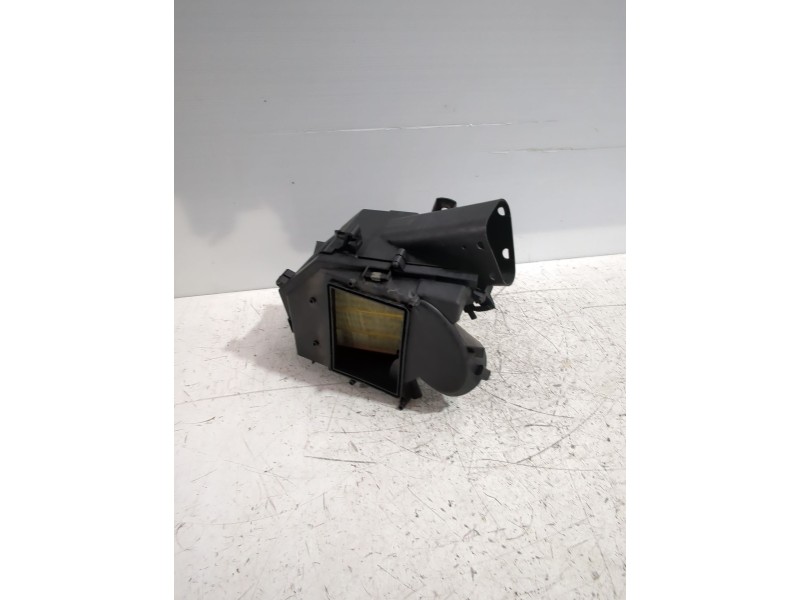 Recambio de caja filtro aire para volvo xc70 i cross country (295) d5 awd referencia OEM IAM 30636830  