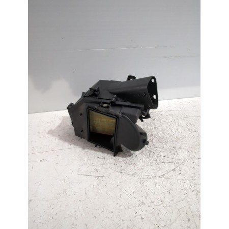 Recambio de caja filtro aire para volvo xc70 i cross country (295) d5 awd referencia OEM IAM 30636830  