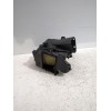 Recambio de caja filtro aire para volvo xc70 i cross country (295) d5 awd referencia OEM IAM 30636830  