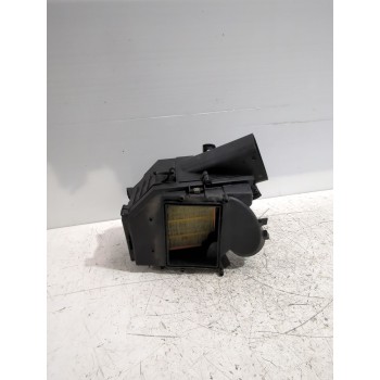 Recambio de caja filtro aire para volvo xc70 i cross country (295) d5 awd referencia OEM IAM 30636830  