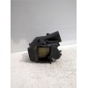 Recambio de caja filtro aire para volvo xc70 i cross country (295) d5 awd referencia OEM IAM 30636830  