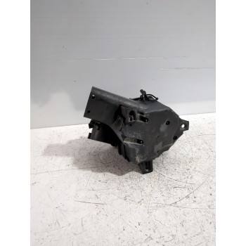 Recambio de caja filtro aire para volvo xc70 i cross country (295) d5 awd referencia OEM IAM 30636830  