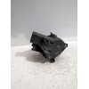 Recambio de caja filtro aire para volvo xc70 i cross country (295) d5 awd referencia OEM IAM 30636830  