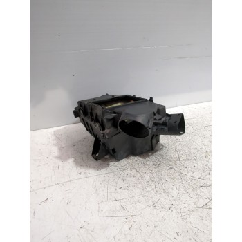 Recambio de caja filtro aire para volvo xc70 i cross country (295) d5 awd referencia OEM IAM 30636830  