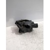 Recambio de caja filtro aire para volvo xc70 i cross country (295) d5 awd referencia OEM IAM 30636830  