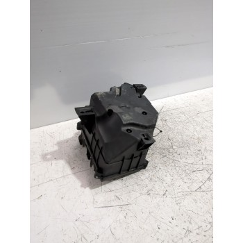 Recambio de caja filtro aire para volvo xc70 i cross country (295) d5 awd referencia OEM IAM 30636830  