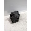 Recambio de caja filtro aire para volvo xc70 i cross country (295) d5 awd referencia OEM IAM 30636830  