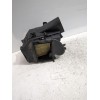 Recambio de caja filtro aire para volvo xc70 i cross country (295) d5 awd referencia OEM IAM 30636830  
