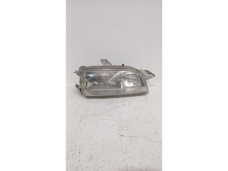 Recambio de faro derecho para fiat punto descapotable (176_) 60 1.2 (176ar_, 176br_) referencia OEM IAM 46433209  