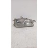 Recambio de faro derecho para fiat punto descapotable (176_) 60 1.2 (176ar_, 176br_) referencia OEM IAM 46433209  