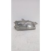 Recambio de faro derecho para fiat punto descapotable (176_) 60 1.2 (176ar_, 176br_) referencia OEM IAM 46433209  
