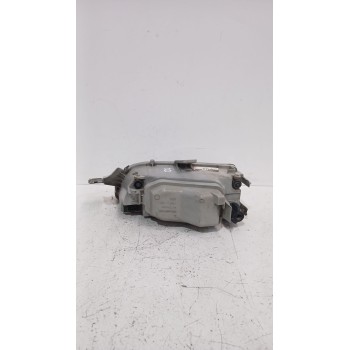 Recambio de faro derecho para fiat punto descapotable (176_) 60 1.2 (176ar_, 176br_) referencia OEM IAM 46433209  