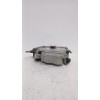 Recambio de faro derecho para fiat punto descapotable (176_) 60 1.2 (176ar_, 176br_) referencia OEM IAM 46433209  