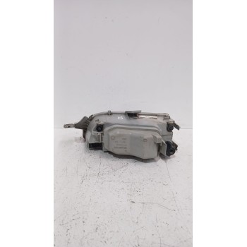 Recambio de faro derecho para fiat punto descapotable (176_) 60 1.2 (176ar_, 176br_) referencia OEM IAM 46433209  