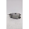 Recambio de faro derecho para fiat punto descapotable (176_) 60 1.2 (176ar_, 176br_) referencia OEM IAM 46433209  