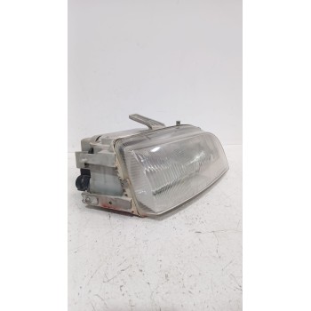 Recambio de faro derecho para fiat punto descapotable (176_) 60 1.2 (176ar_, 176br_) referencia OEM IAM 46433209  