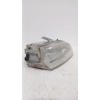 Recambio de faro derecho para fiat punto descapotable (176_) 60 1.2 (176ar_, 176br_) referencia OEM IAM 46433209  