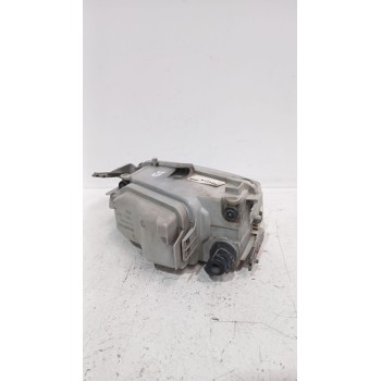 Recambio de faro derecho para fiat punto descapotable (176_) 60 1.2 (176ar_, 176br_) referencia OEM IAM 46433209  