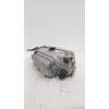 Recambio de faro derecho para fiat punto descapotable (176_) 60 1.2 (176ar_, 176br_) referencia OEM IAM 46433209  