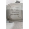 Recambio de faro derecho para fiat punto descapotable (176_) 60 1.2 (176ar_, 176br_) referencia OEM IAM 46433209  