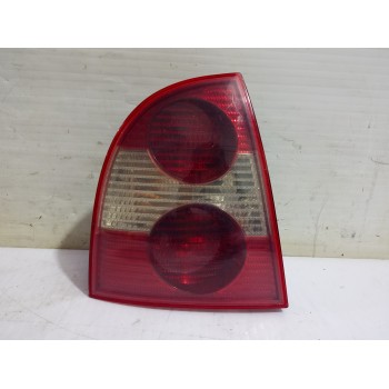 Recambio de piloto trasero izquierdo para volkswagen passat berlina (3b3) advance referencia OEM IAM 3B5945095AE  