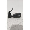 Recambio de enganche cinturon trasero derecho para volvo xc70 i cross country (295) d5 awd referencia OEM IAM 9191997  